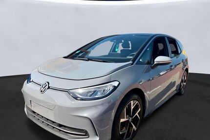 VW ID.3 14.056 km 30.980 &euro; Buggingen-Seefelden 79426