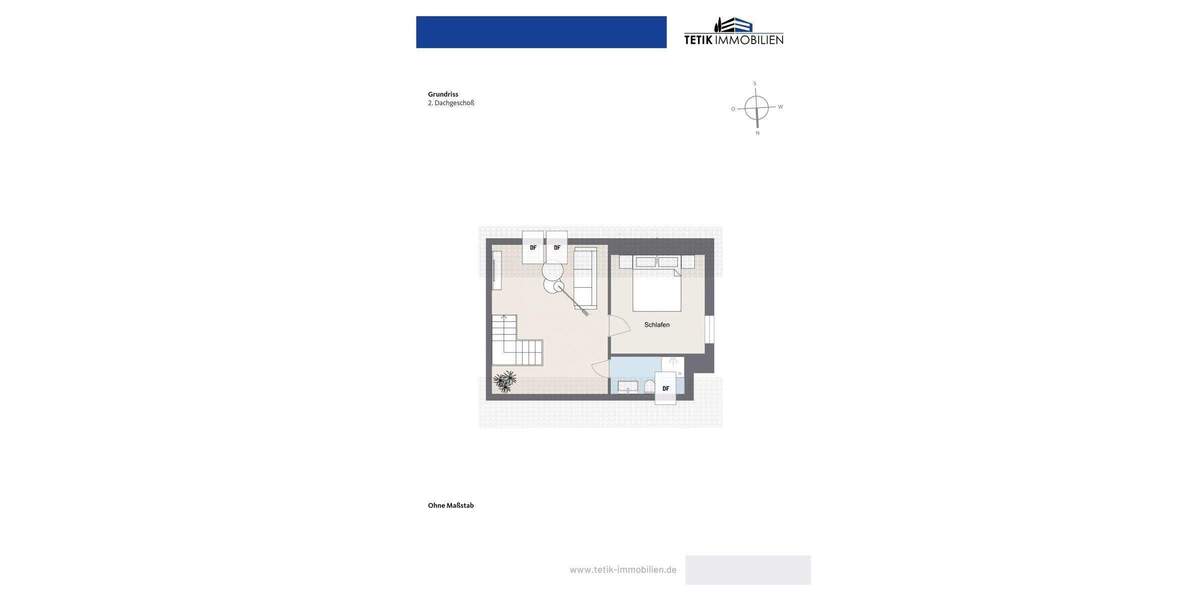 Etagenwohnung Waldkirch - 5 Zimmer, 118 m&sup2;, 459.000&euro; | Angebot:25697057