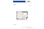 Etagenwohnung Waldkirch - 5 Zimmer, 118 m&sup2;, 459.000&euro; | Angebot:25697057