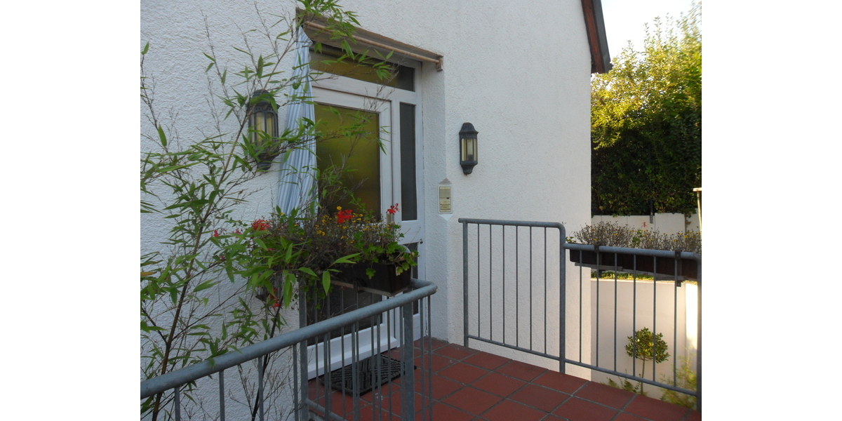 Freiburg Studenten WG 8 km zur City - 1- Sölden | Angebot:27313268