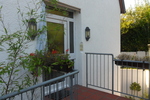 Freiburg Studenten WG 8 km zur City - 1- Sölden | Angebot:27313268