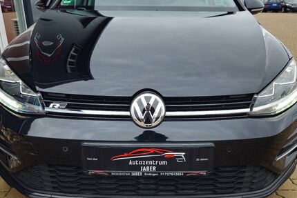 VW Golf 138.000 km 15.200 &euro; Endingen am Kaiserstuhl 79346