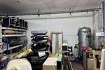 Gewerbeobjekt Breisach am Rhein - 3.790&euro; | Angebot:25367672