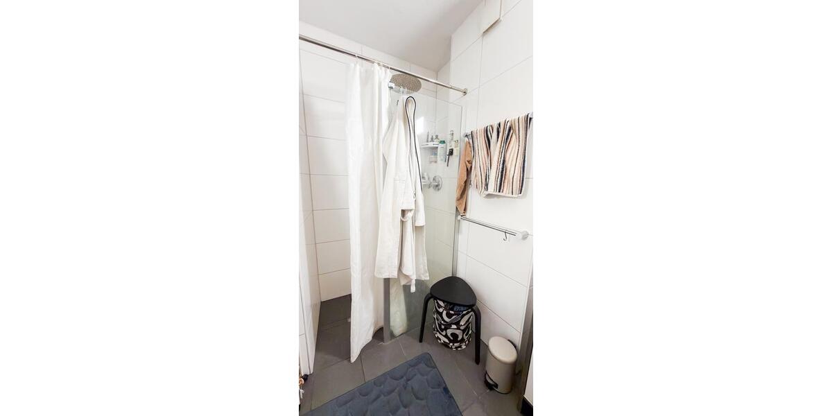 Etagenwohnung Freiburg im Breisgau Herdern - 3 Zimmer, 89 m&sup2;, 595.000&euro; | Angebot:26821661