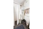 Etagenwohnung Freiburg im Breisgau Herdern - 3 Zimmer, 89 m&sup2;, 595.000&euro; | Angebot:26821661