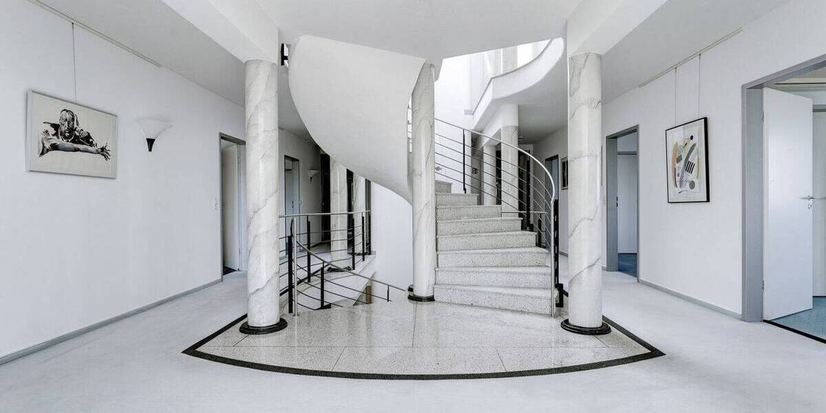 Gewerbeobjekt Ihringen / Wasenweiler Wasenweiler - 1.350.000&euro; | Angebot:26455305