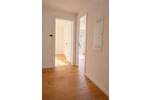 Etagenwohnung Teningen - 3 Zimmer, 78 m&sup2;, 419.000&euro; | Angebot:26930440