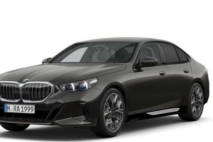 BMW 520 26.138 km 48.930 &euro; Boetzingen 79268