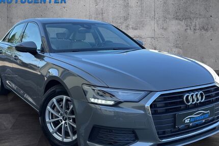 Audi A6 115.000 km 29.999 € March 79232