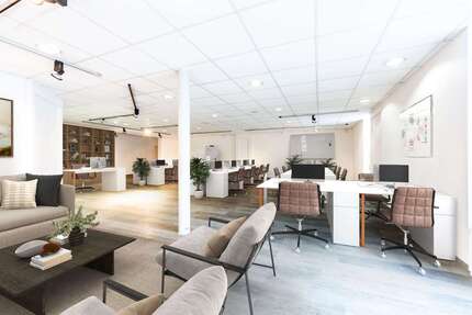 Gewerbeobjekt Badenweiler Badenweiler (Kernort) - 199.000&euro; | Angebot:21556679