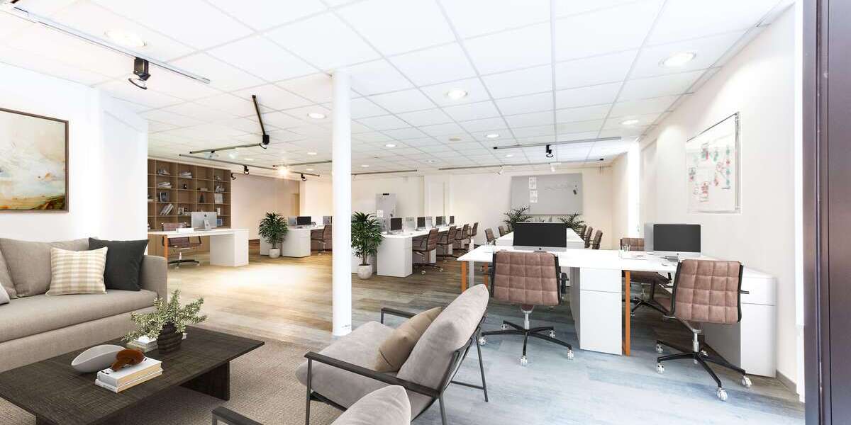 Gewerbeobjekt Badenweiler Badenweiler (Kernort) - 199.000&euro; | Angebot:21556679