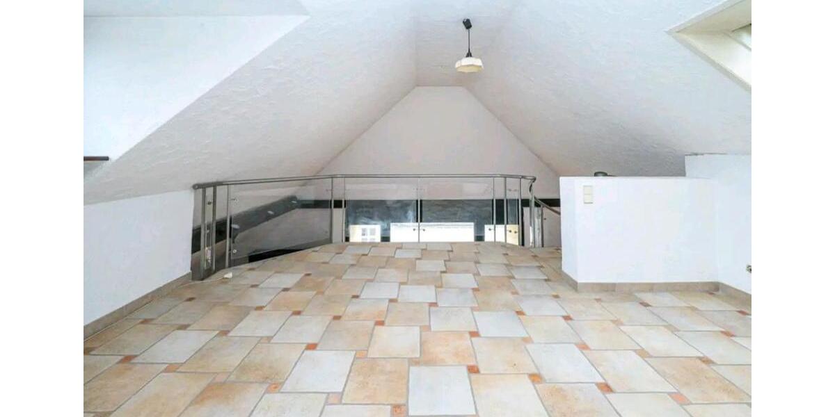 Maisonettenwohnung Freiburg im Breisgau - 3.5 Zimmer, 135 m&sup2;, 650.000&euro; | Angebot:27261669