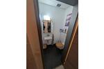 Dachgeschoßwohnung Emmendingen - 3.5 Zimmer, 110 m&sup2;, 379.000&euro; | Angebot:26820071
