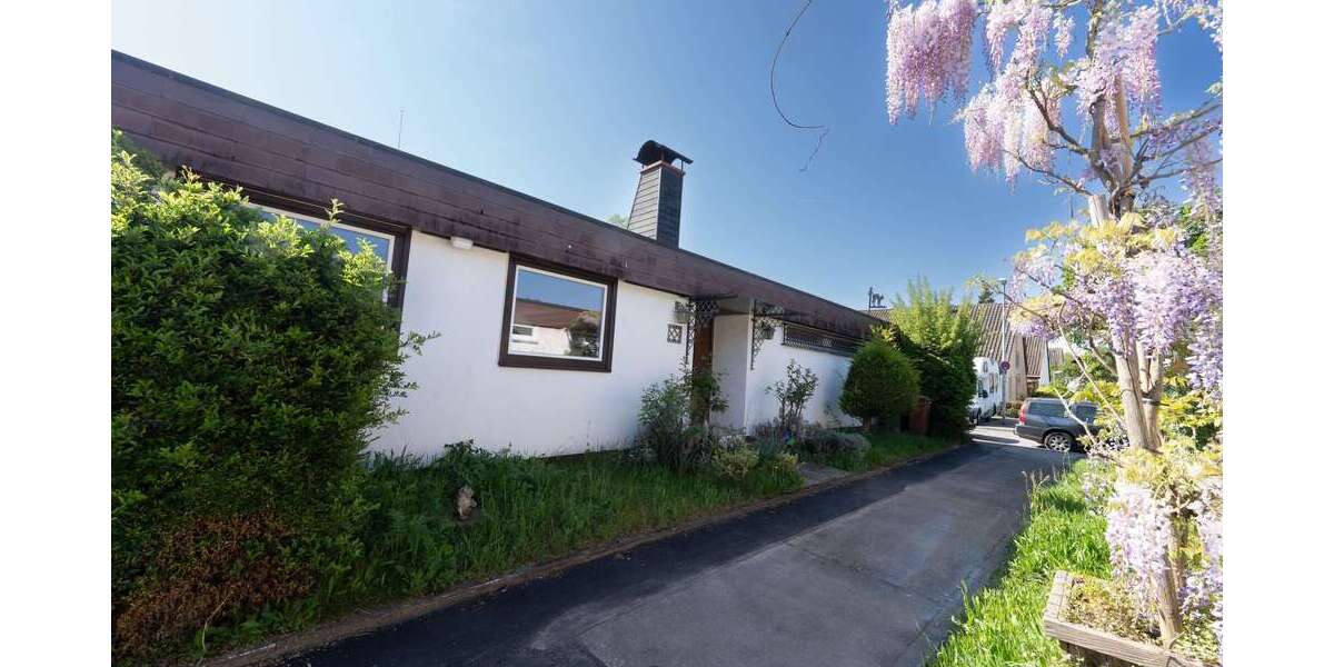 Einfamilienhaus Freiburg im Breisgau Haslach - 4 Zimmer, 112 m&sup2;, 195.000&euro; | Angebot:26494853