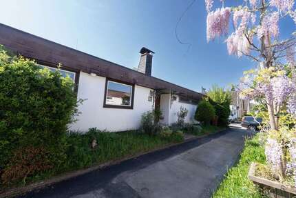 Haus Freiburg im Breisgau Haslach - 4 Zimmer, 112 m&sup2;, 195.000&euro; | Angebot:26494853