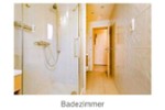 Etagenwohnung Freiburg im Breisgau Betzenhausen - 3 Zimmer, 78 m&sup2;, 330.000&euro; | Angebot:27248642