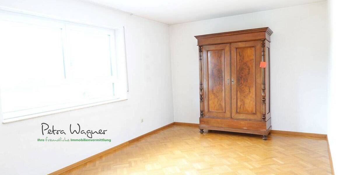 Etagenwohnung Schallstadt Mengen - 6 Zimmer, 166 m&sup2;, 578.000&euro; | Angebot:26470857