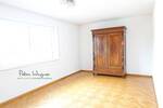 Etagenwohnung Schallstadt Mengen - 6 Zimmer, 166 m&sup2;, 578.000&euro; | Angebot:26470857