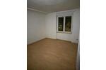 Etagenwohnung Neuenburg am Rhein - 3.5 Zimmer, 84 m&sup2;, 890&euro; | Angebot:25165025