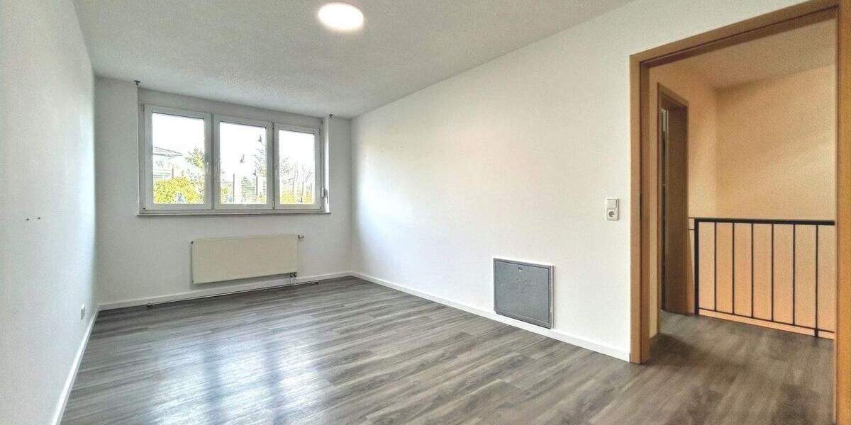 Reihenmittelhaus Ettenheim - 4 Zimmer, 115 m&sup2;, 439.000&euro; | Angebot:24114782