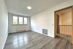 Reihenmittelhaus Ettenheim - 4 Zimmer, 115 m&sup2;, 439.000&euro; | Angebot:24114782