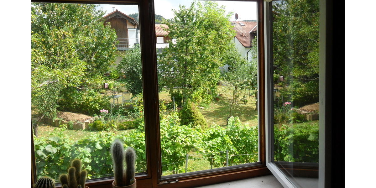 Freiburg Studenten WG 8 km zur City - 1- Sölden | Angebot:27313268