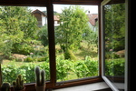 Freiburg Studenten WG 8 km zur City - 1- Sölden | Angebot:27313268