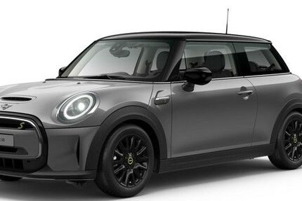 Mini Cooper SE 44.900 km 19.930 &euro; Freiburg 79108