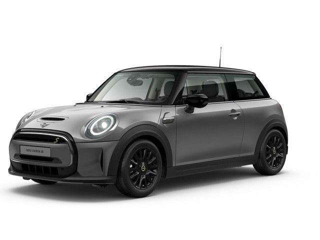 Mini Cooper SE 44.900 km 19.930 &euro; Freiburg 79108