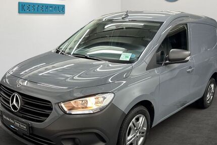 Mercedes-Benz Citan 23.090 km 28.548 € Freiburg 79111