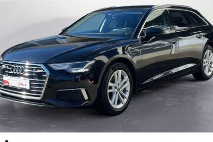 Audi A6 119.334 km 32.930 &euro; Freiburg 79115