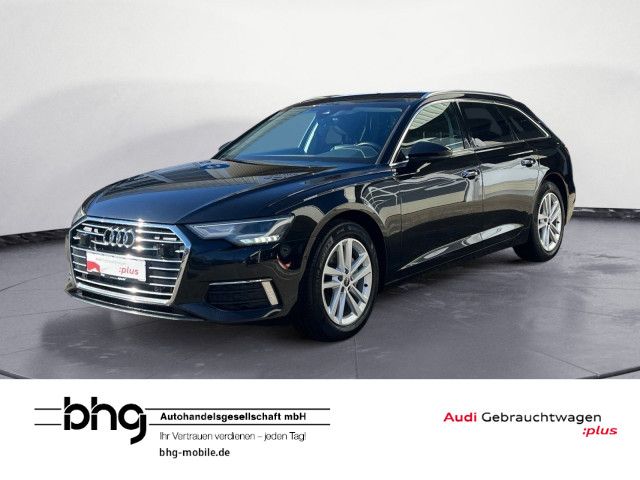 Audi A6 119.334 km 37.830 &euro; Freiburg 79115