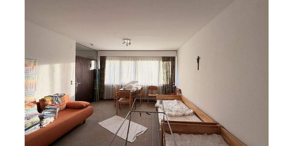 Mehrfamilienhaus, Wohnhaus Buchenbach Wagensteig - 2 Zimmer, 220 m&sup2;, 430.000&euro; | Angebot:25708742