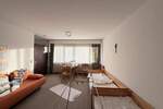 Mehrfamilienhaus, Wohnhaus Buchenbach Wagensteig - 2 Zimmer, 220 m&sup2;, 430.000&euro; | Angebot:25708742