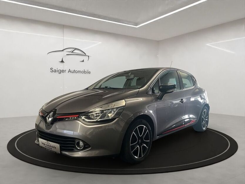 Clio