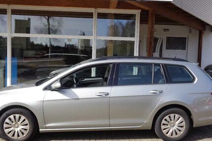 VW Golf 145.471 km 11.500 &euro; Bernau 79872