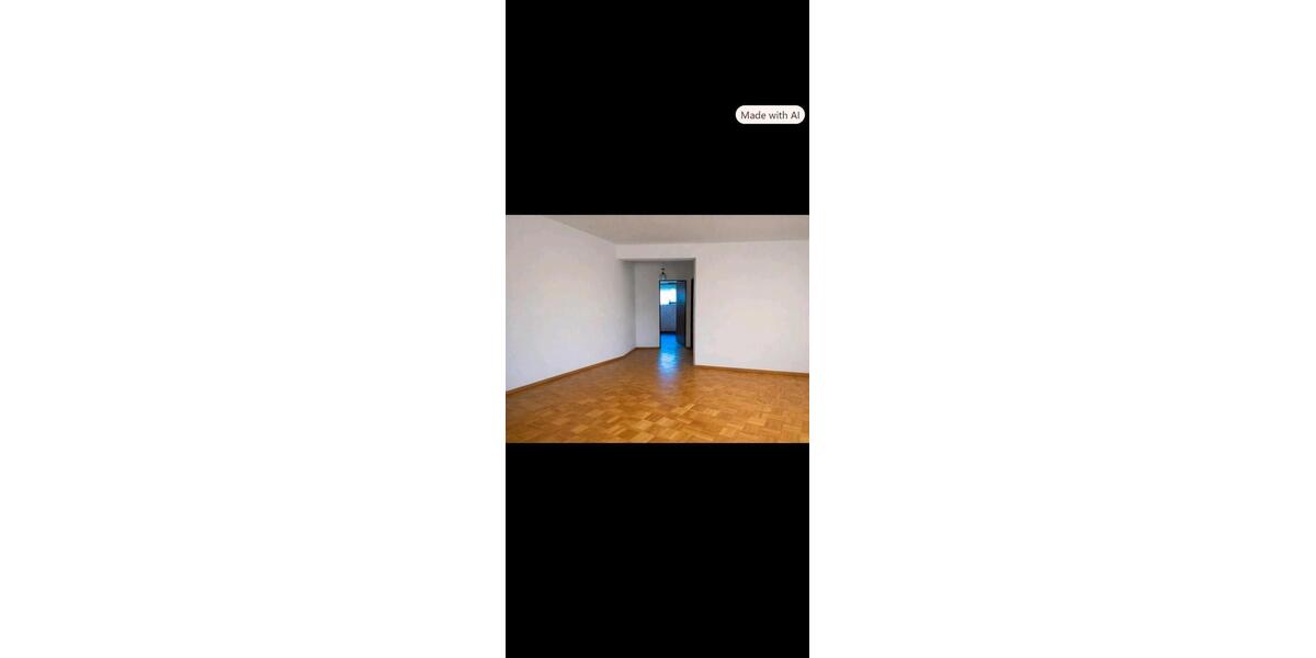 Mehrfamilienhaus, Wohnhaus Bad Krozingen - 5 Zimmer, 158 m&sup2;, 550.000&euro; | Angebot:27248910