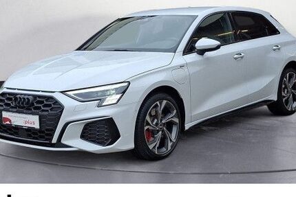 Audi A3 55.858 km 26.960 &euro; Freiburg 79115