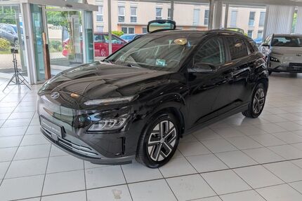 Hyundai KONA 55.700 km 23.990 &euro; Gundelfingen bei Freiburg 79194