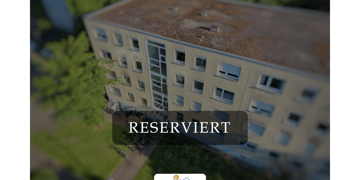 Etagenwohnung Freiburg im Breisgau Haslach - 4 Zimmer, 92 m&sup2;, 349.000&euro; | Angebot:27056221