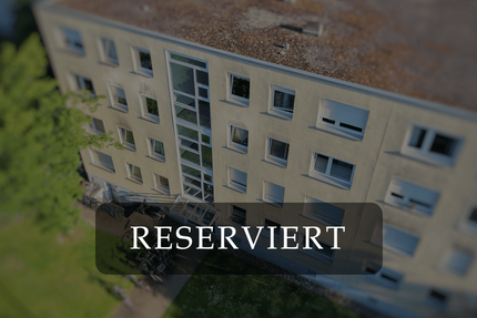 Wohnung Freiburg im Breisgau Haslach - 4 Zimmer, 92 m&sup2;, 349.000&euro; | Angebot:27056221