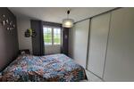 Einfamilienhaus Hartheim am Rhein - 7 Zimmer, 145 m&sup2;, 350.000&euro; | Angebot:27133493