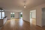 Etagenwohnung Staufen im Breisgau Staufen - 4 Zimmer, 110 m&sup2;, 729.999&euro; | Angebot:26567046