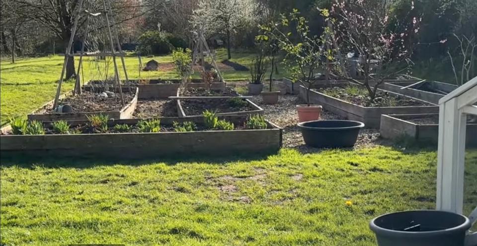 Einfamilienhaus Waldkirch - 1 Zimmer, 20 m&sup2;, 65.000&euro; | Angebot:26165020