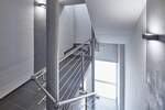 17_Müllheim Bhf - Moderne Gewerbe-Büro-Lager-Werkstatt-Hallenfläche ab 210qm, TOP Ausstattung in_TOP-Immobilie + mit PP + Klosterrunsstr. 19_Müllheim zimmer