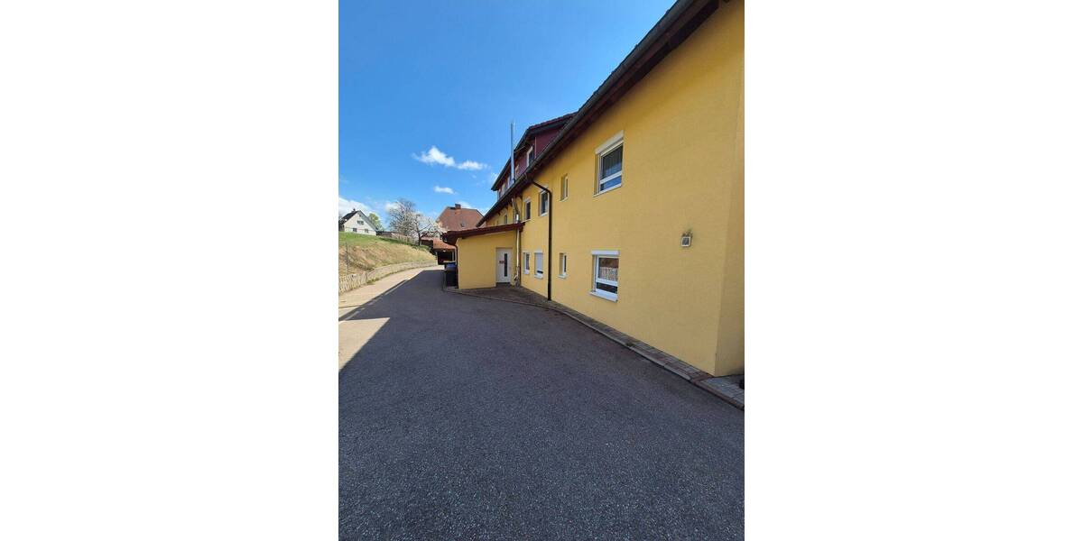 Mehrfamilienhaus, Wohnhaus Lenzkirch Kappel - 2 Zimmer, 1.050.000&euro; | Angebot:26243936