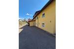 Mehrfamilienhaus, Wohnhaus Lenzkirch Kappel - 2 Zimmer, 1.050.000&euro; | Angebot:26243936
