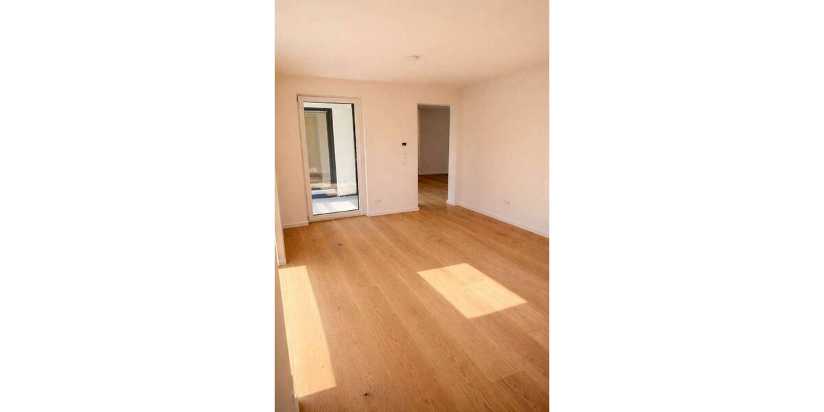Etagenwohnung Teningen - 3 Zimmer, 86 m&sup2;, 440.000&euro; | Angebot:26930594