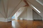Freiburgs schönste Attikawohnung im denkmalgeschützten Jugendstil-Altbau im Stühlinger - Einfamilienhaus Freiburg Brühl | Angebot:26871406