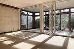 Einfamilienhaus Müllheim - 5 Zimmer, 185 m&sup2;, 650.000&euro; | Angebot:25669597